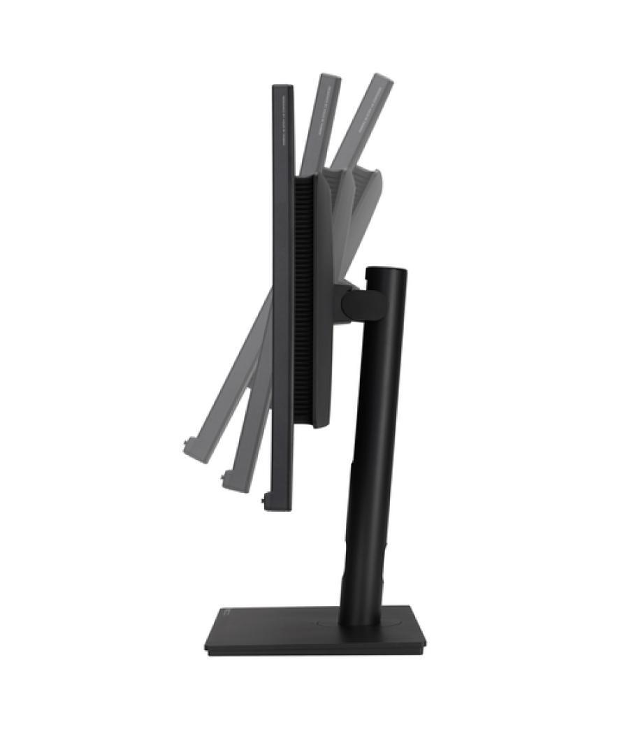 ASUS ProArt PA328QV 80 cm (31.5") 2560 x 1440 Pixeles Quad HD LED Negro