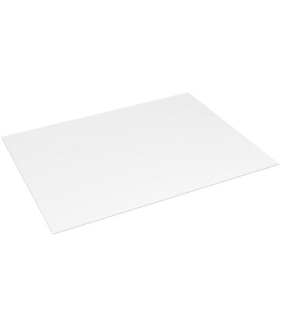 Fabrisa cartulina 180g 50x65cm 25h blanco