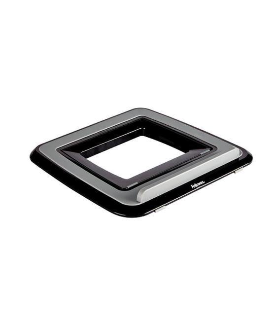 Fellowes soporte elevador para el portátil i-spire