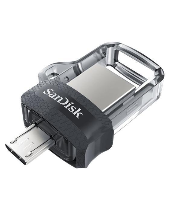 Sandisk sddd3-032g-g46 ultra dual drive m3.0 32gb