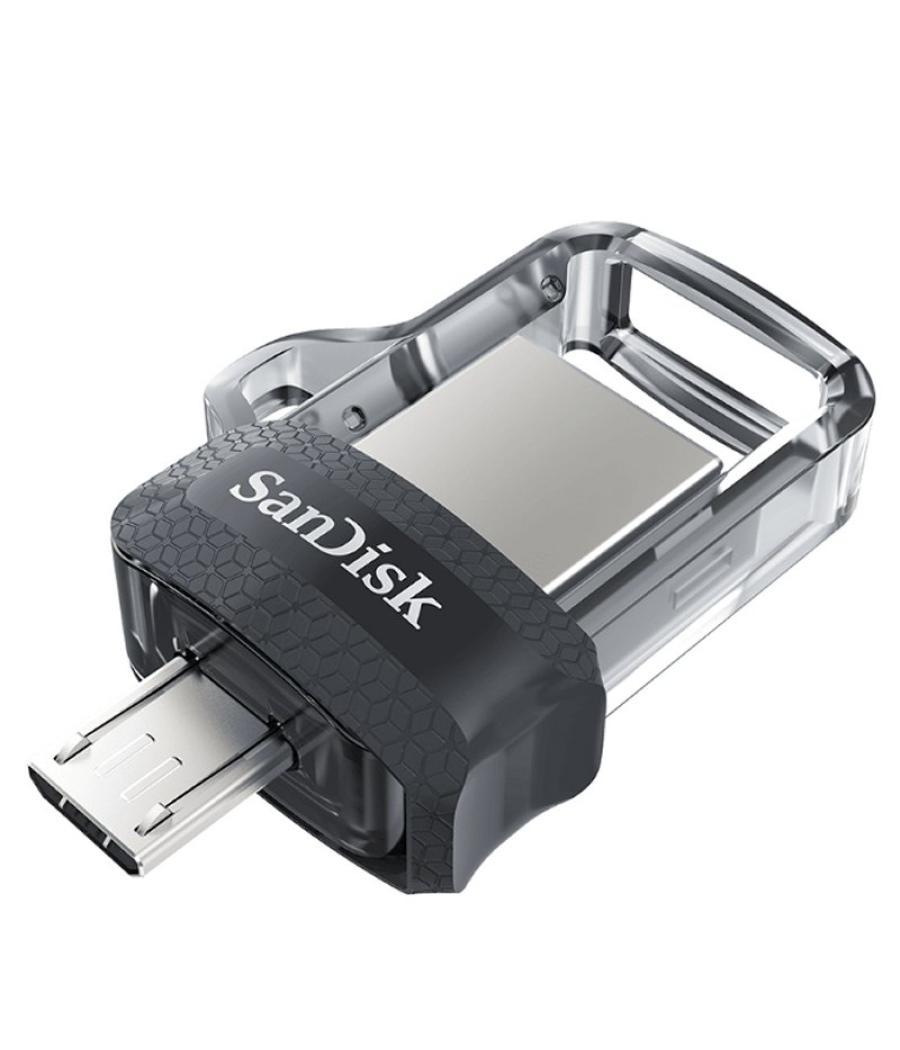 Sandisk sddd3-032g-g46 ultra dual drive m3.0 32gb
