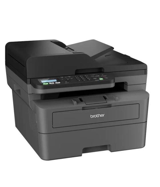 Brother multifunción laser mfc-l2800dw