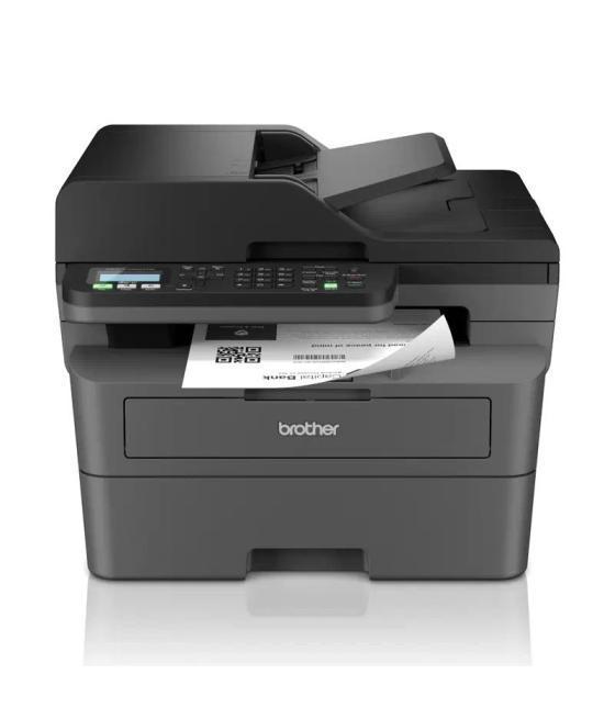 Brother multifunción laser mfc-l2800dw