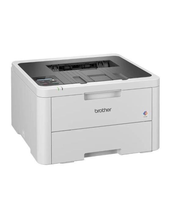 Brother impresora laser hl-l3240cdw