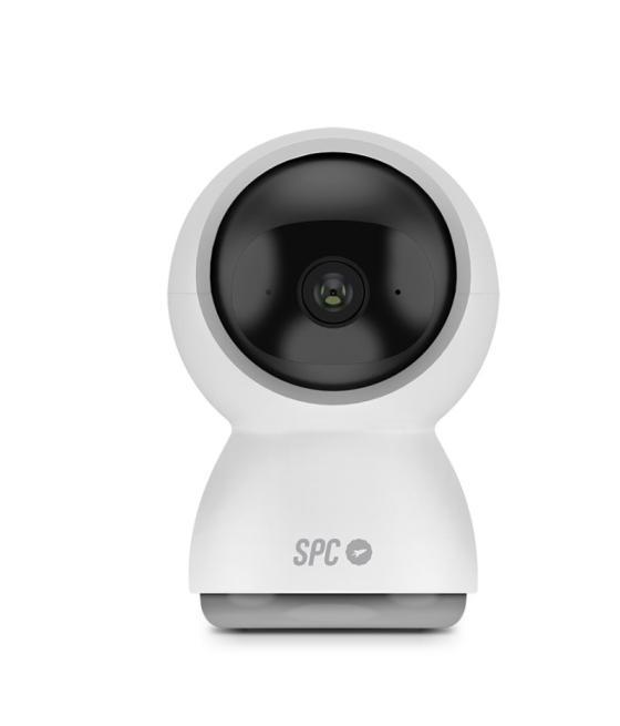 Spc cámara seg. lares 360 indoor fhd ir10 sd