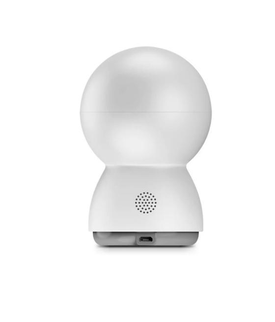 Spc cámara seg. lares 360 indoor fhd ir10 sd