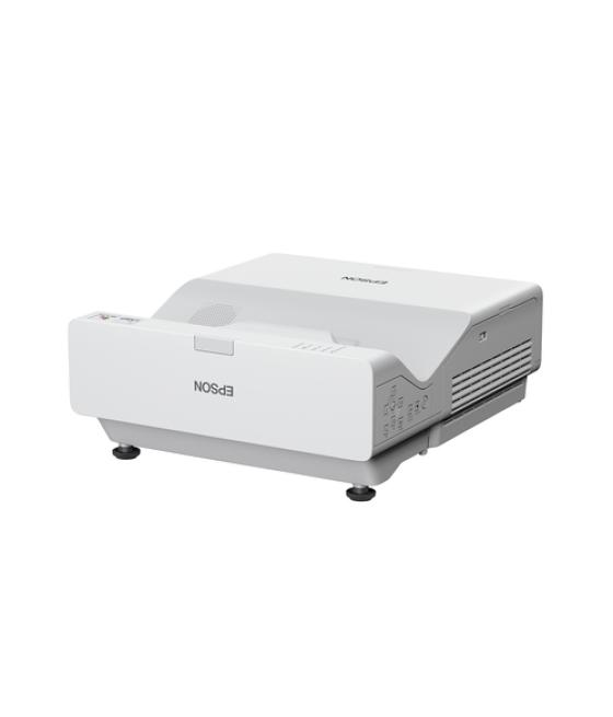 Epson EB-770F videoproyector 4100 lúmenes ANSI 1080p (1920x1080)
