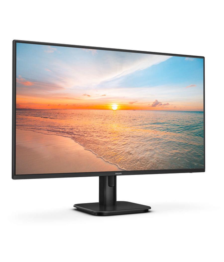 Philips 1000 series 27E1N1300A/00 pantalla para PC 68,6 cm (27") 1920 x 1080 Pixeles Full HD LCD Negro