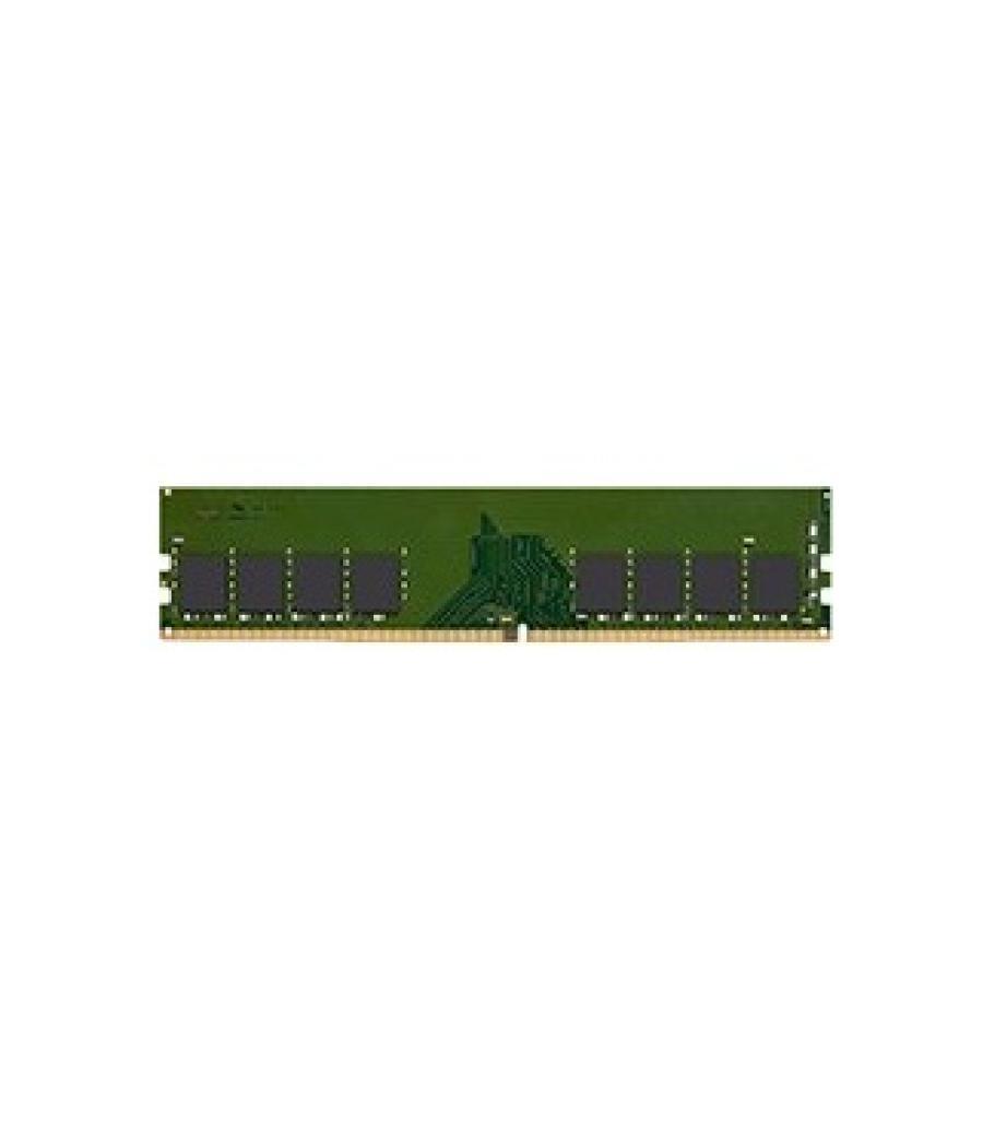 Kingston Technology KCP432NS8/8 módulo de memoria 8 GB 1 x 8 GB DDR4 3200 MHz