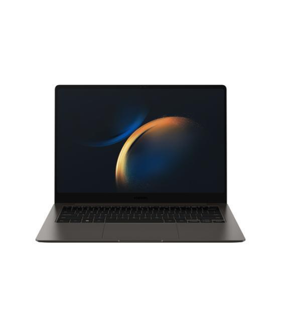 Samsung Galaxy Book3 Pro NP944XFG-KC1ES ordenador portatil Intel® Core™ i7 i7-1360P Portátil 35,6 cm (14") WQXGA+ 16 GB LPDDR5-S