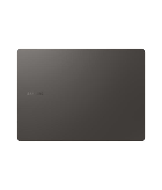 Samsung Galaxy Book3 Pro NP944XFG-KC1ES ordenador portatil Intel® Core™ i7 i7-1360P Portátil 35,6 cm (14") WQXGA+ 16 GB LPDDR5-S