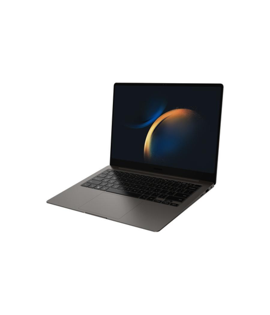 Samsung Galaxy Book3 Pro NP944XFG-KC1ES ordenador portatil Intel® Core™ i7 i7-1360P Portátil 35,6 cm (14") WQXGA+ 16 GB LPDDR5-S