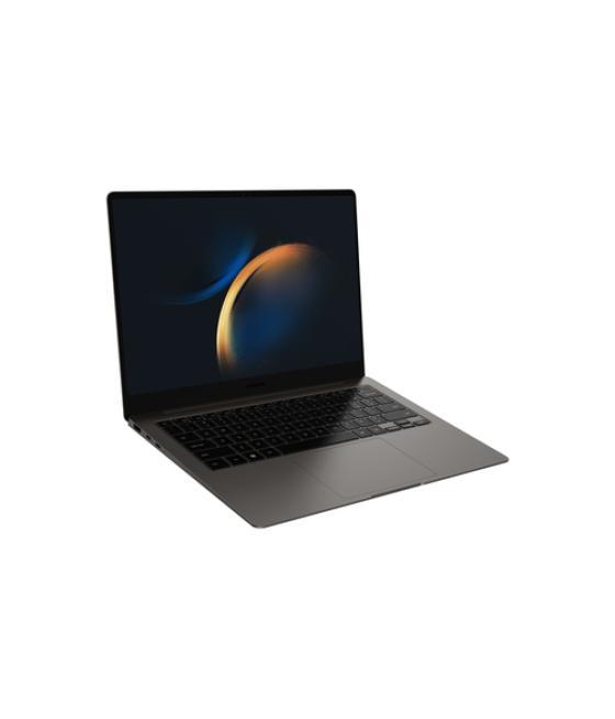 Samsung Galaxy Book3 Pro NP944XFG-KC1ES ordenador portatil Intel® Core™ i7 i7-1360P Portátil 35,6 cm (14") WQXGA+ 16 GB LPDDR5-S