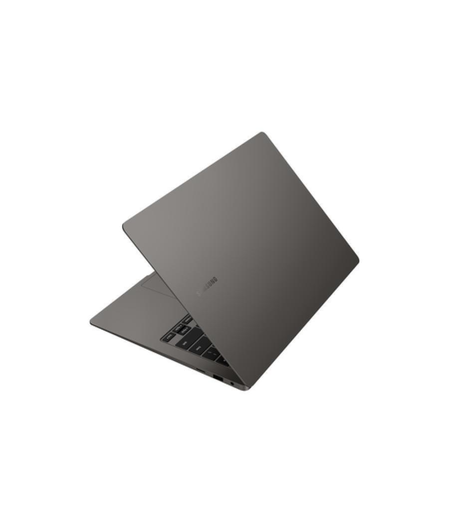 Samsung Galaxy Book3 Pro NP944XFG-KC1ES ordenador portatil Intel® Core™ i7 i7-1360P Portátil 35,6 cm (14") WQXGA+ 16 GB LPDDR5-S