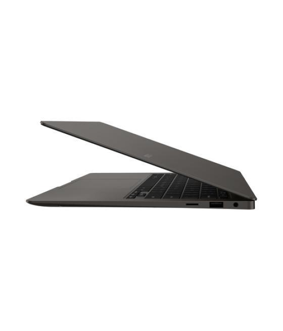 Samsung Galaxy Book3 Pro NP944XFG-KC1ES ordenador portatil Intel® Core™ i7 i7-1360P Portátil 35,6 cm (14") WQXGA+ 16 GB LPDDR5-S