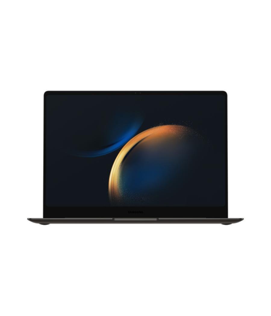 Samsung Galaxy Book3 Pro NP944XFG-KC1ES ordenador portatil Intel® Core™ i7 i7-1360P Portátil 35,6 cm (14") WQXGA+ 16 GB LPDDR5-S