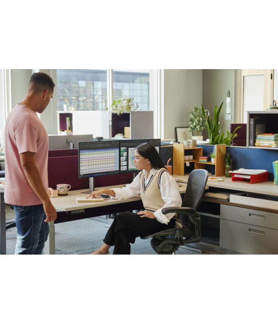 HP Cámara web 435 FHD