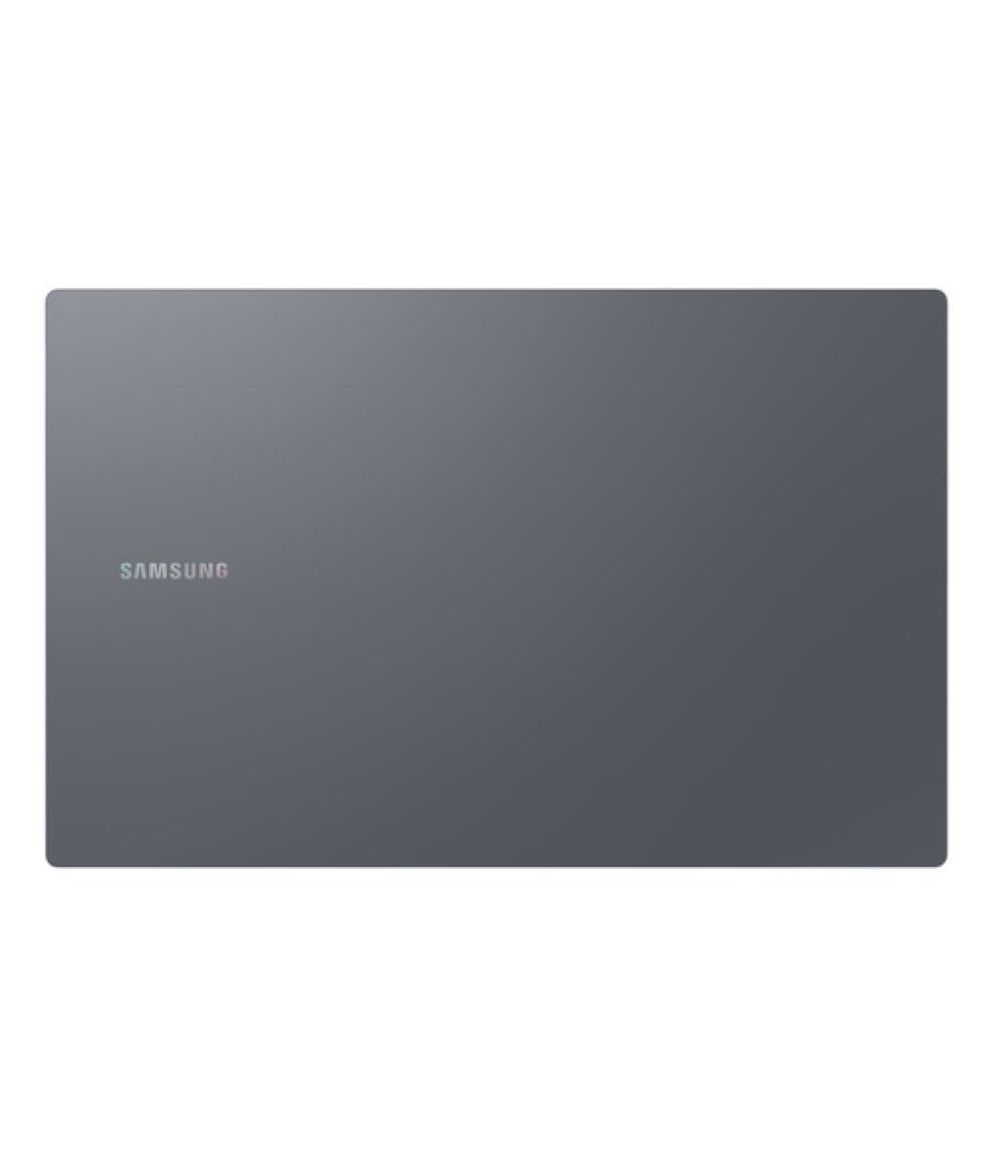 Samsung Galaxy Book4 NP754XGK-KG1ES ordenador portatil Intel Core 5 120U Portátil 39,6 cm (15.6") Full HD 8 GB LPDDR4x-SDRAM 512