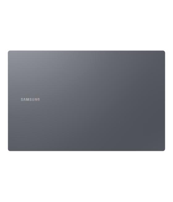 Samsung Galaxy Book4 NP754XGK-KG3ES ordenador portatil Intel Core 7 150U Portátil 39,6 cm (15.6") Full HD 16 GB LPDDR4x-SDRAM 51