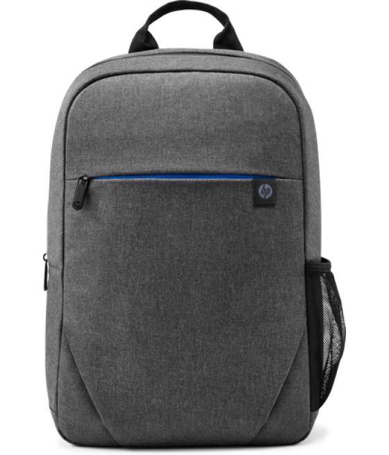 HP Mochila Prelude 15,6