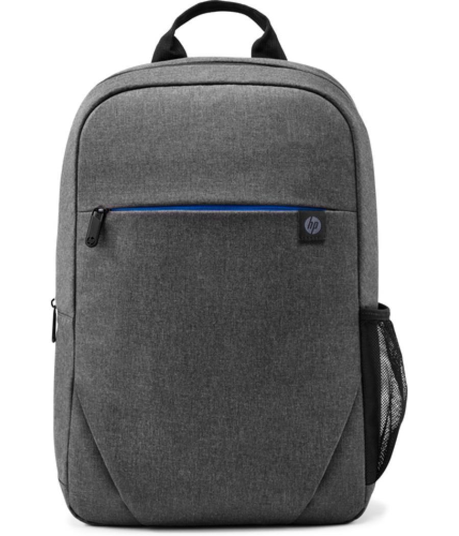 HP Mochila Prelude 15,6