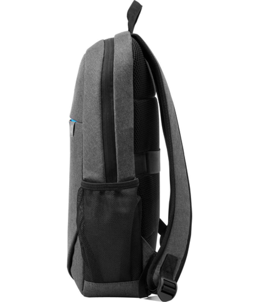 HP Mochila Prelude 15,6