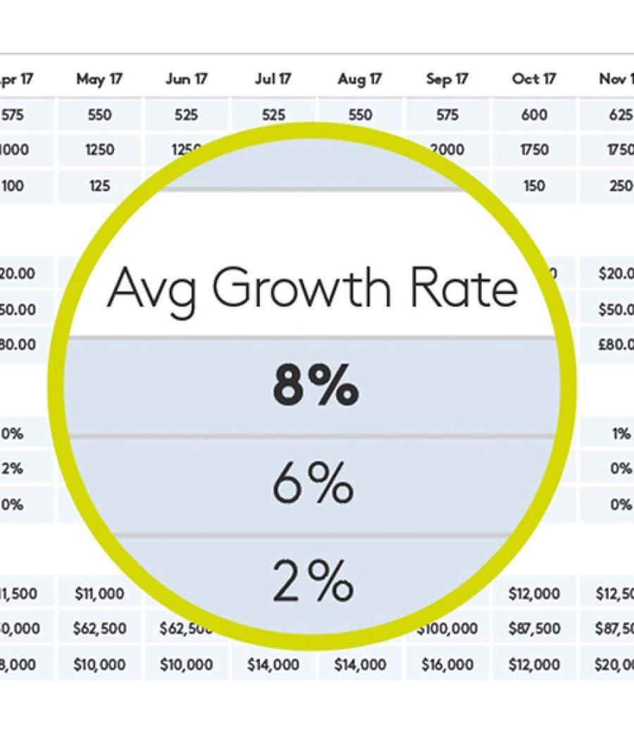 Logitech Spotlight apuntador inalámbricos Bluetooth/RF Gris