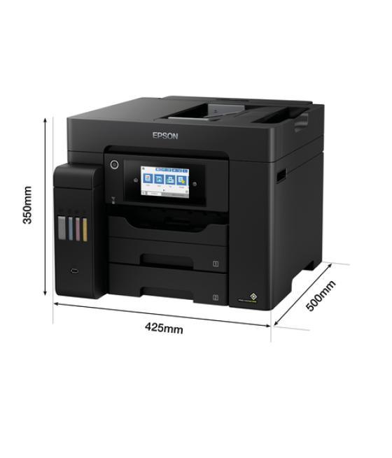 Epson EcoTank ET-5800