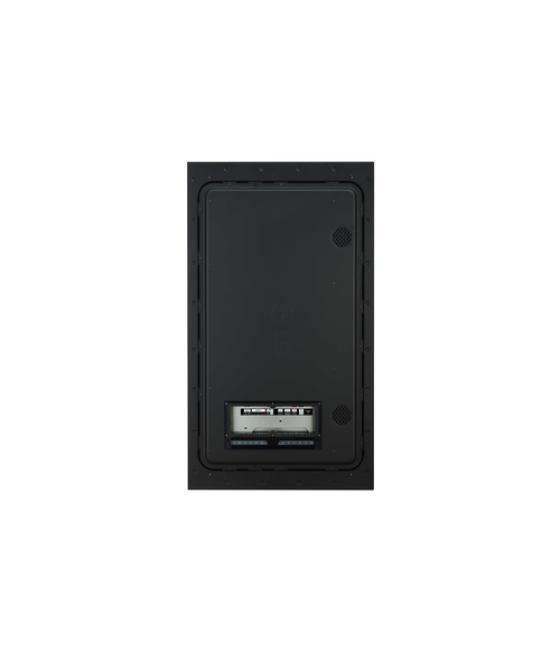 LG 49XE4F-M Pantalla plana para señalización digital 124,5 cm (49") LED 4000 cd / m² Full HD Negro 24/7