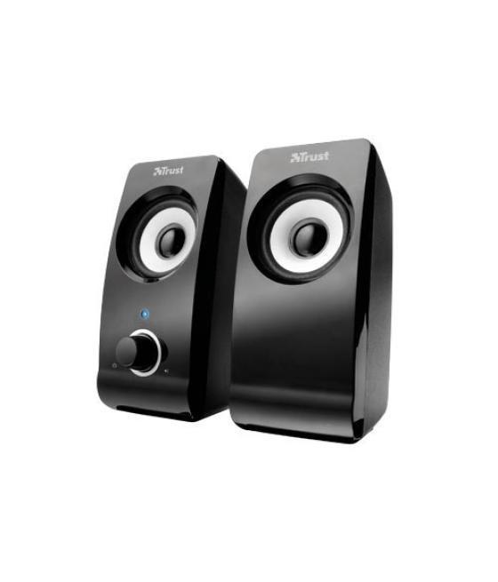 Trust remo 2.0 de 1 vía