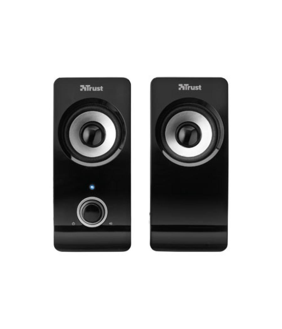 Trust remo 2.0 de 1 vía