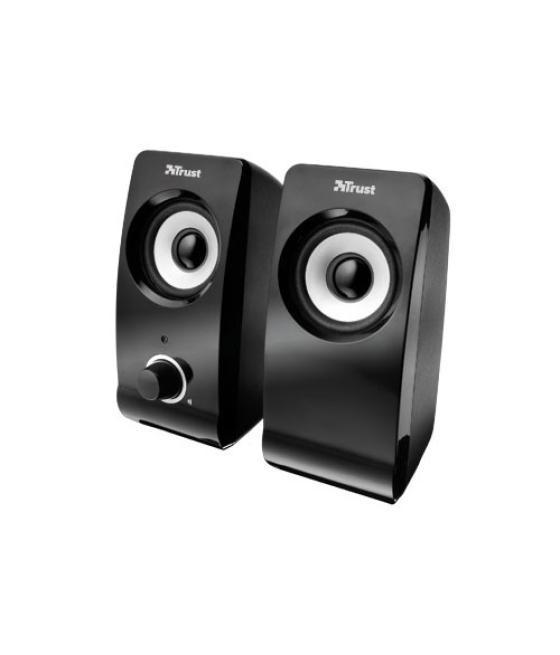 Trust remo 2.0 de 1 vía