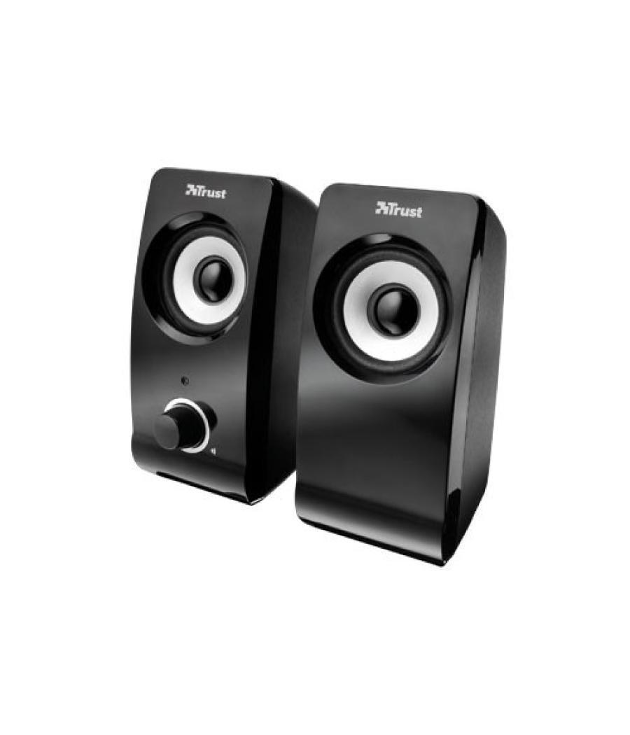 Trust remo 2.0 de 1 vía