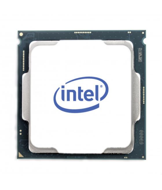 Intel core i9-10920x procesador 3,5 ghz 19,25 mb smart cache