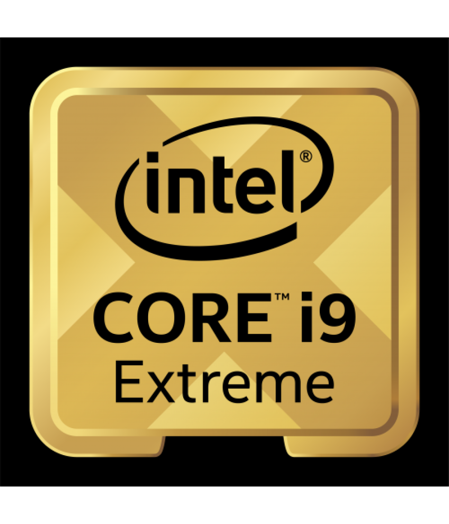 Intel core i9-10980xe procesador 3 ghz 24,75 mb smart cache