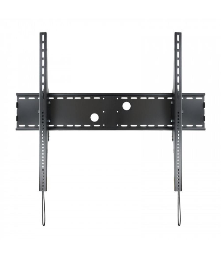 Tooq soporte de pared (monitor / plasma / lcd / led) 60”-100”