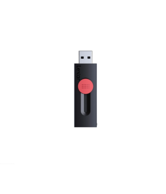 Lexar 64gb dual type-c and type-a usb 3.2 flash drive, up to 130mb/s read