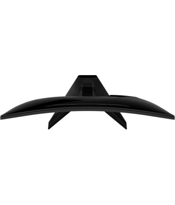 Msi mag 27cq6f pantalla para pc 68,6 cm (27") 2560 x 1440 pixeles quad hd lcd negro