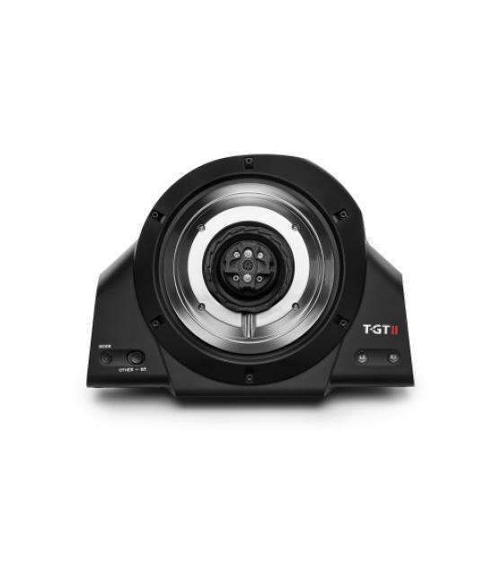Thrustmaster y-350cpx 7.1 powered negro arco pc, playstation 4, playstation 5