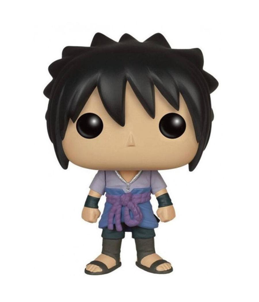 Funko pop naruto shippuden sasuke 6367