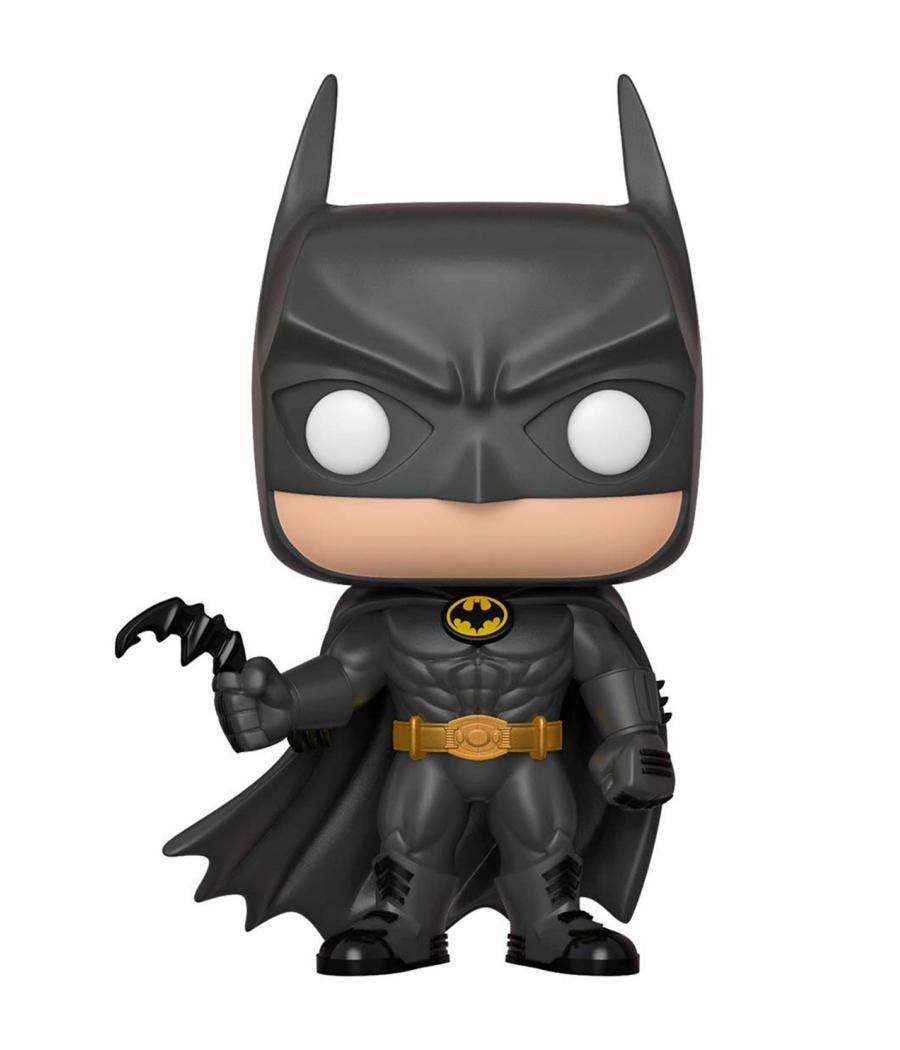 Funko pop dc batman 37248