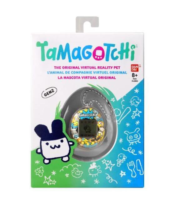 Tamagotchi original bandai 1 unidad aleatoria