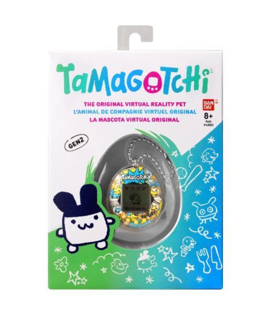 Tamagotchi original bandai 1 unidad aleatoria