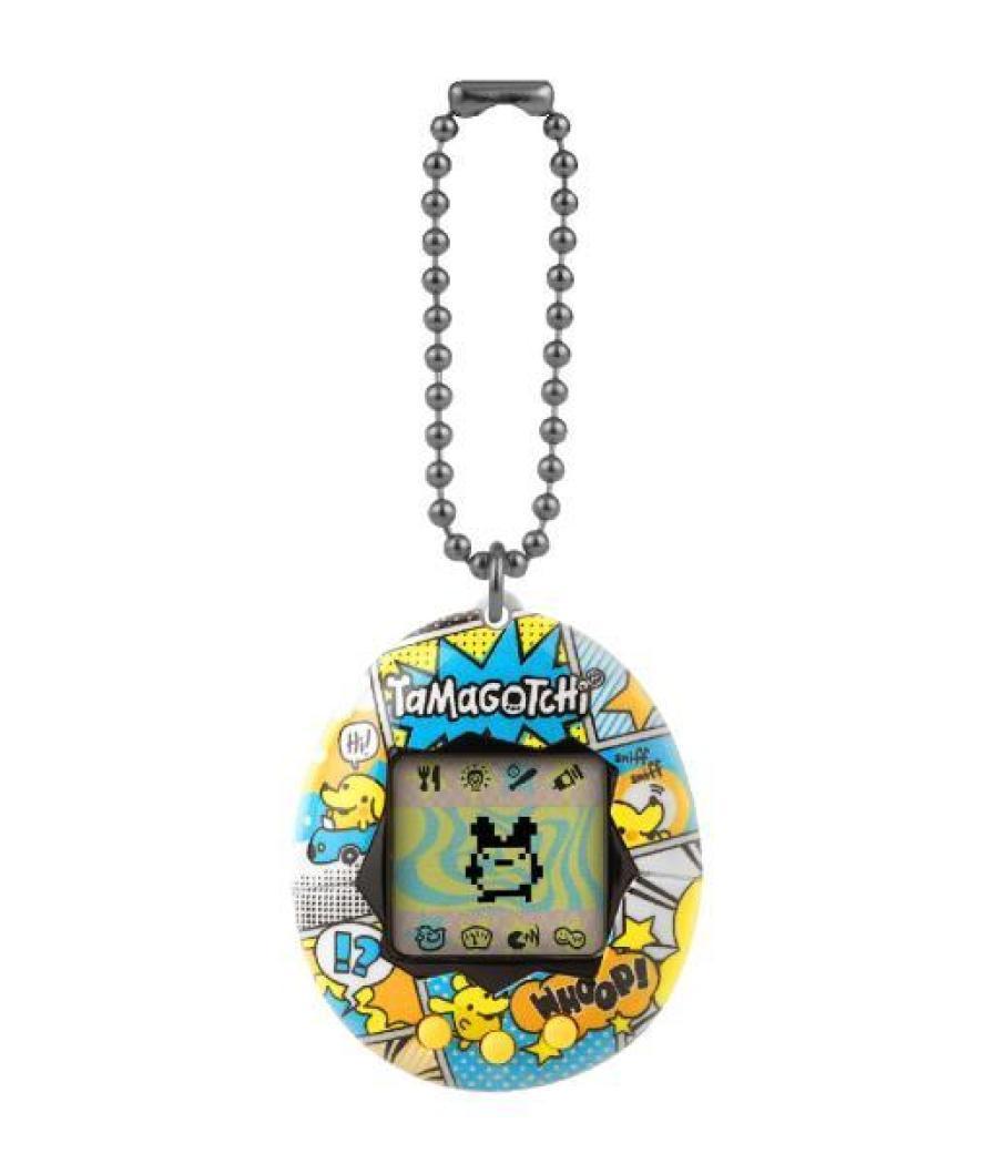 Tamagotchi original bandai 1 unidad aleatoria