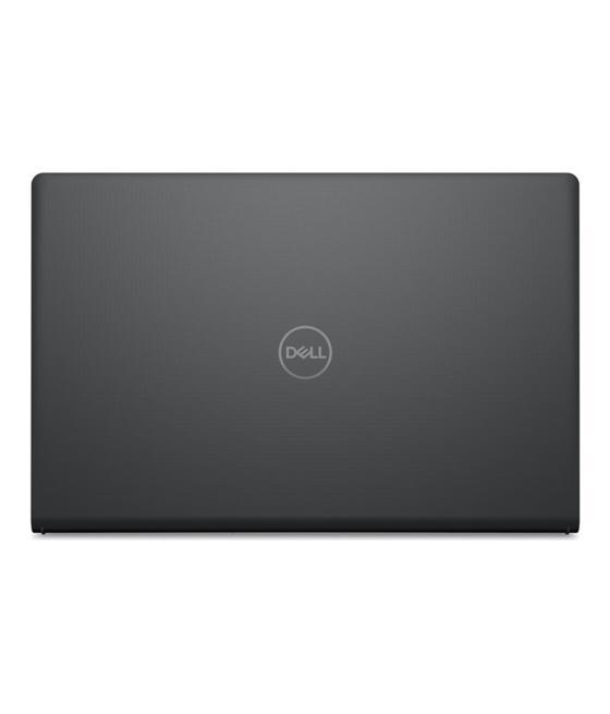 Portatil dell vd537 i5 - 1235u 8gb ssd 256gb 15.6pulgadas w11 pro