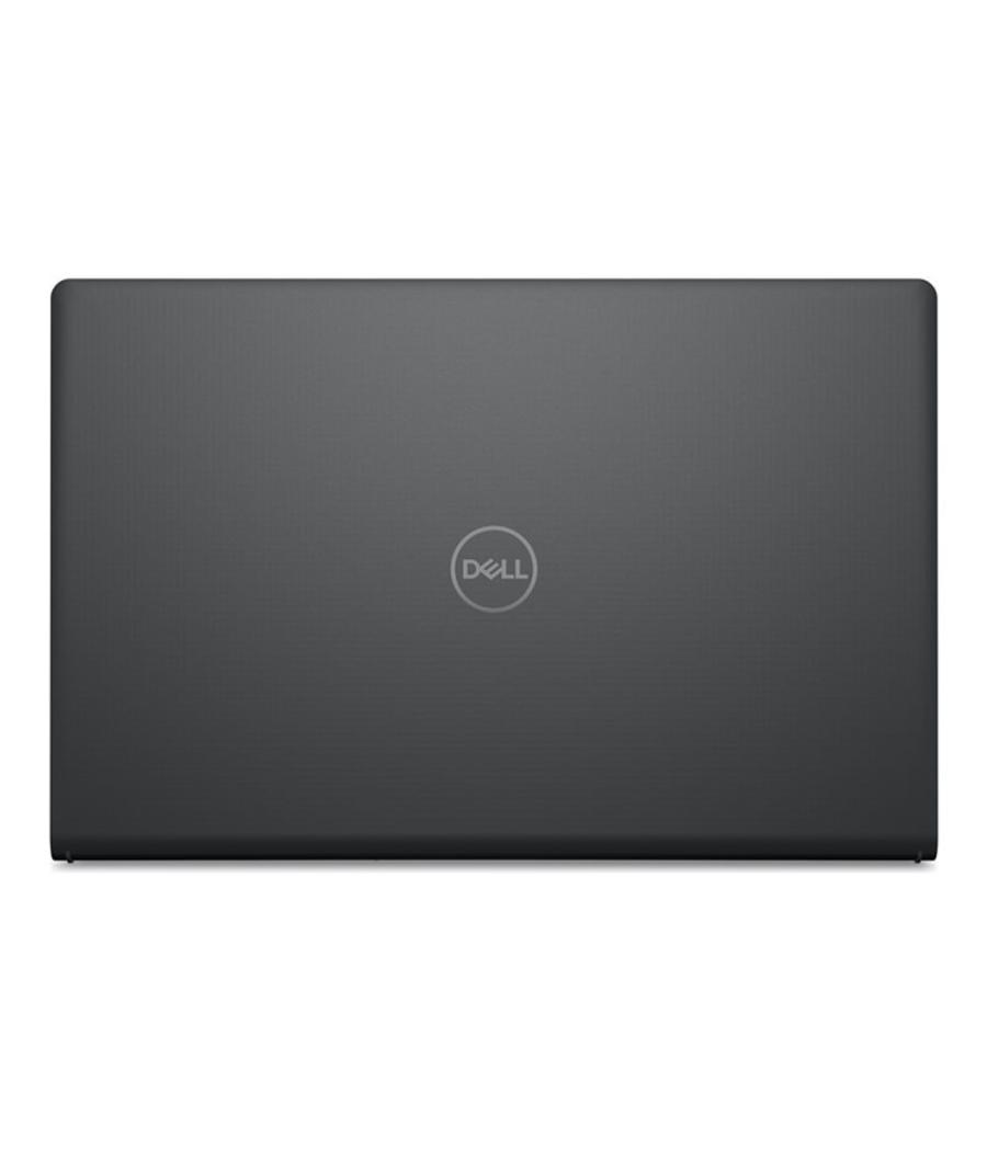 Portatil dell vd537 i5 - 1235u 8gb ssd 256gb 15.6pulgadas w11 pro