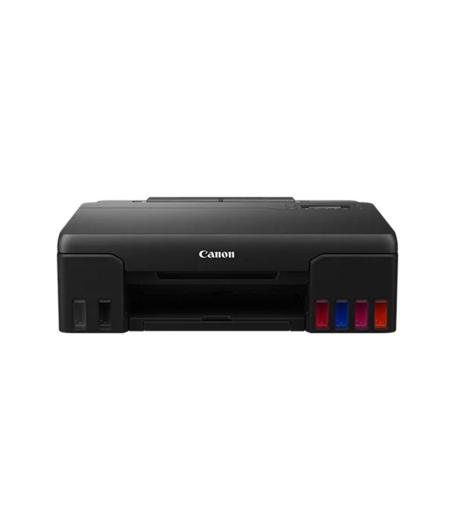 Impresora inyección canon pixma g550 color wifi