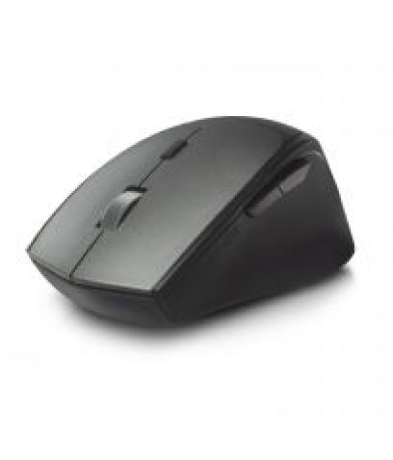 Mouse raton ewent ew3245 - wireless inalambricro - 2400ppp