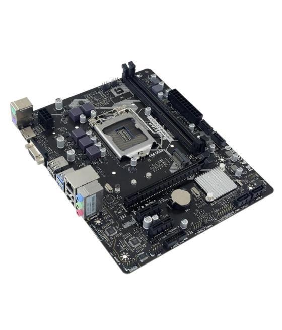 Placa base biostar h510mhp lga 1200