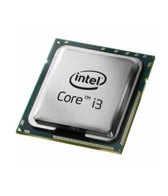 Micro. intel i3 10100 lga 1200 10ª generacion 4 nucleos 4.3ghz 6mb in box